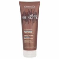 JF COND BRILL BRUN MOIST 250ml