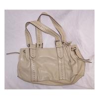 JFW cream handbag JFW - Size: Not specified - Cream / ivory - Handbag