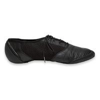 JFP Flex Pro Jazz Shoes