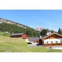 J&Atilde;&curren;GERHAUS AGRITURISMO