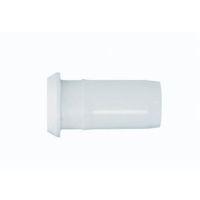 JG Speedfit Plastic Pipe Support (Dia)22mm