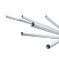 jg speedfit push fit cross linked polyethylene pe x barrier pipe dia22 ...