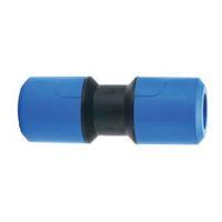 JG Speedfit Push Fit Equal Straight Connector (Dia)20mm