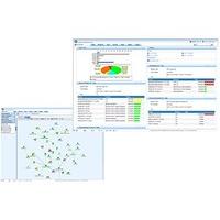 JG747AAE - HP INTELLIGENT Management Center Standard Edition - Licence - 50 nodes