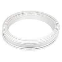 JG Speedfit Polybutylene Layflat Pipe (Dia)15mm (L)100m