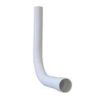 jg speedfit conduit elbow