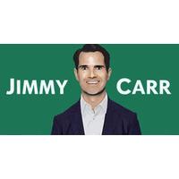 Jimmy Carr