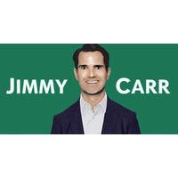 jimmy carr