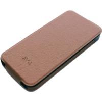 Jivo Flip Case (iPhone 5)