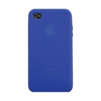 Jivo Silicone Case (iPhone 4)