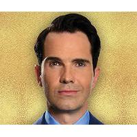 Jimmy Carr