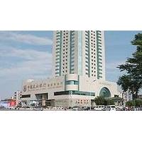 Jinxing Business Hotel - Luoyang