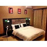 Jia Jia Apartment Hotel- Xi\'an