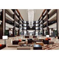 Jixian Marriott Hotel