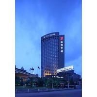 Jin Jiang Rainbow Hotel