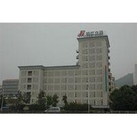 Jinjiang Inn Shenzhen Airport