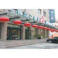 jinjiang inn beijing beitaipingzhuang i