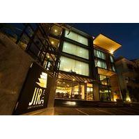 Jira Luxury Boutique Residence