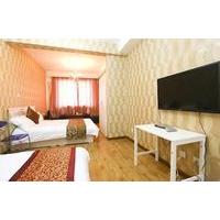 Jinfeng Hotel Apartment