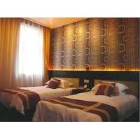 Jingkou Donghan Hotel - Zhenjian...