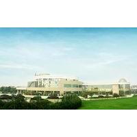 Jiangsu Daqiao Hotel