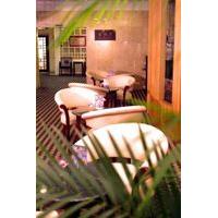 Jinhui Hotel - Nanjing