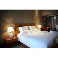 Jinyaxuan Executive Hotel