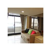 Jing Zhan High Quality Fashion P...