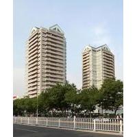 Jiuxian Condominium