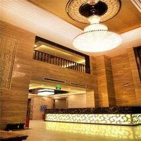 Jiahua Business Hotel Chengde