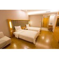 JI Hotel Shanghai Anting Hotel
