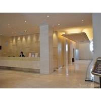 JI Hotel Xi\'an West Fifth Road