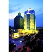 Jiaxing Sunny Hotel