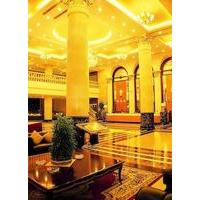 Jingming Hotspring Holiday Resor...