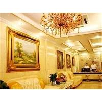 Jiali Hotel - Chunxi Branch