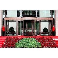 Jing Tai Hotel - Jinggangshan