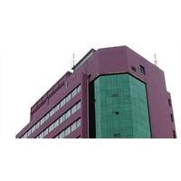 Jiahe Kuaijie Hotel - Taiyuan