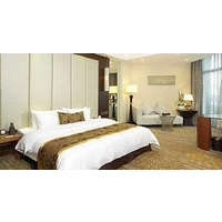 Jingmin North Bay Hotel - Xiamen