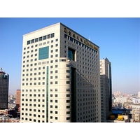 Jin An Hotel