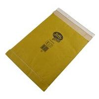 JIFFY PADDED BAG 195X280MM PK100 PB2