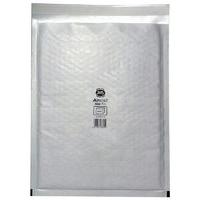 JIFFY AIRKRAFT WHT 340X445MM PK50 JL-7