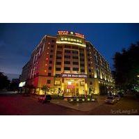 Jin De Bao International Hotel