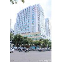 Jin Guan Hotel