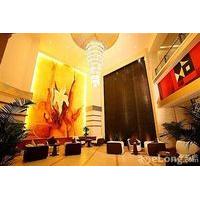 Jian Yin Hotel - Beijing