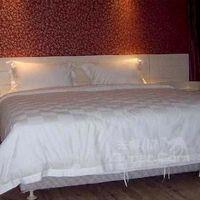 Jiangsu Material Hotel