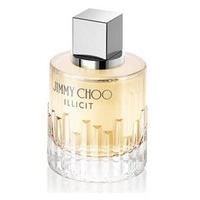 jimmy choo illicit edp 40ml