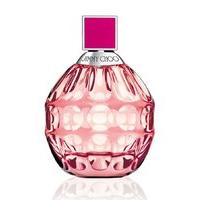 Jimmy Choo Exotic 2016 Edt 60ml Limited Edition