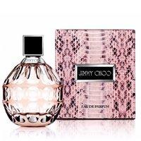 Jimmy Choo Edp 100ml