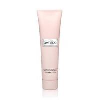 Jimmy Choo Body Lotion 150ml