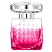 Jimmy Choo Blossom Edp 60ml